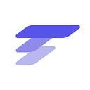 Transwap Limited logo