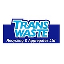 Transwaste Ltd logo