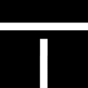 Transwave Photonics