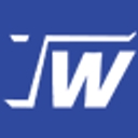 Transway Air & Ocean Freight logo