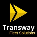 Transway Spares logo