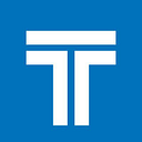 Transwestern Commercial Services, L.L.C.