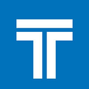 Transwestern logo