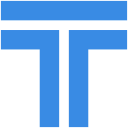 TCS Transwestern Commercial Services, L.L.C. logo
