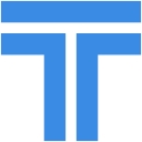 TCS Transwestern Commercial Services, L.L.C. logo