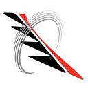 Transwest Helicopters Ltd logo