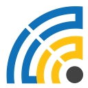 Transworks Ltd logo
