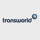 Transworld Group logo
