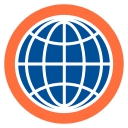 Transworld Recruitment Marketing (MD)
