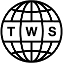 Transworld Business logo