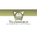 Transworld Accrediting Commission International logo
