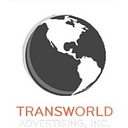 Transworld Advertising Inc logo