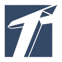 Transworld Construction, Inc. logo