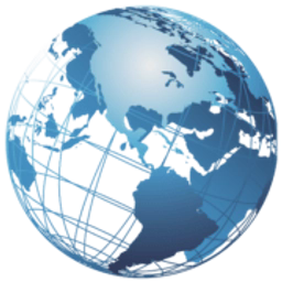 Transworld Engineering Ltd logo