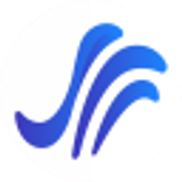 Transworld Futures logo