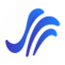 Transworld Futures logo