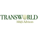 Transworld M&A Advisors logo