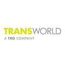 Trans World Marketing logo