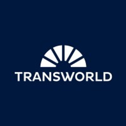 transworldsigns.com