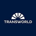 Transworld Signs logo