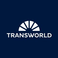 transworldsigns.com