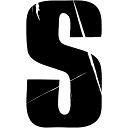 Fyi Corporation logo