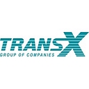 Transx Group Of Companies logo