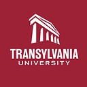 Transylvania University Logo