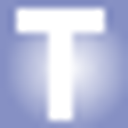 Transys Electronics