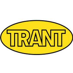 trant.co.uk