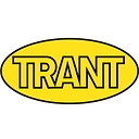 Trant Engineering Ltd logo