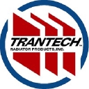Trantech Radiator Products, Inc. logo