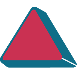 Tranter, Inc. logo