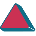 Tranter, Inc.