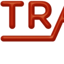 Tranter Fire And Security Systems Limited logo