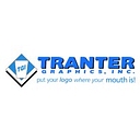 Tranter Graphics logo