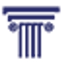 Tranter Lawyers logo