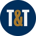 Trantolo & Trantolo, Llc logo