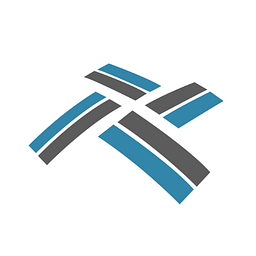 Trantor Inc logo