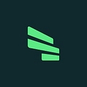 Tranwall logo