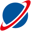 Tranwo Technology