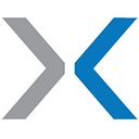 Tranxition Software logo