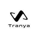 Tranya logo