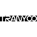 Tranyoo logo