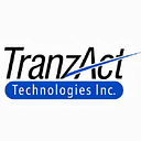 TRANZACT logo