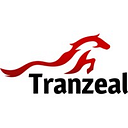 Tranzeal, Inc.
