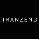 TRANZEND
