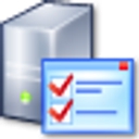 Tranzeo Wireless logo
