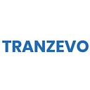 Tranzevo logo