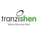 Tranzishen logo